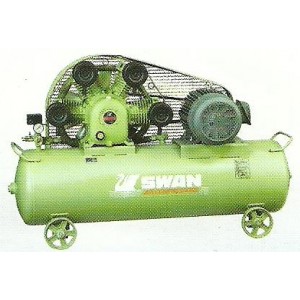 swan-air-compressor-swp-415